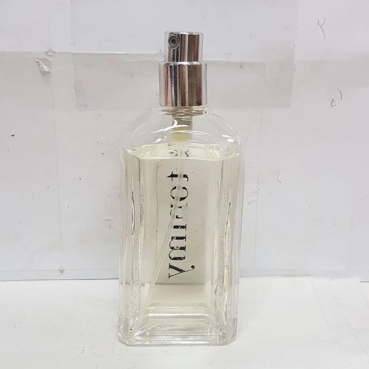 타미힐피거 edt 50ml 0110